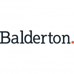 Balderton Capital Management (UK) LLP logo