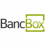 BancBox Inc logo