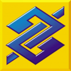 Banco do Brasil logo