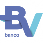 Banco Votorantim logo