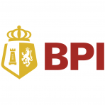 Bank of the Philippine Islands logo