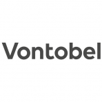 Vontobel Holding Ltd logo