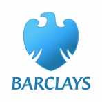 Barclays Capital China logo