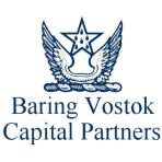 Baring Vostok Private Equity Fund IV LP logo