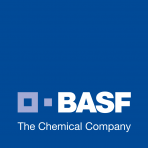 BASF Future Business GmbH logo