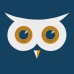 Batchery logo