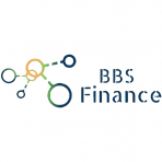 BBS Finance logo