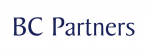 BC Partners VIII logo