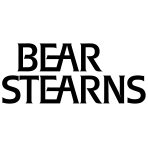 Bear Stearns Merchant Banking logo
