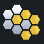 Bee Partners II LP logo