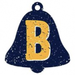 The Bellfield Brewery logo
