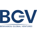Benhamou Global Ventures LLC logo