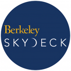 Berkeley Skydeck Fund I LP logo