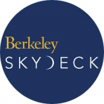 Berkeley SkyDeck Fund logo