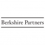 Berkshire Fund V LP logo
