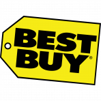 Best Buy Co Inc logo