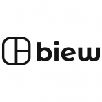 Biew logo