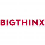 Bigthinx logo