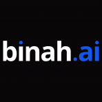 binah.ai logo