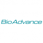 BioAdvance - Biotechnology Greenhouse Corporation of Southeastern Pennsylvania logo