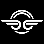 Bird Rides Inc logo