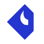 BisonTrails logo