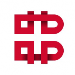 Bitcoin Suisse AG logo