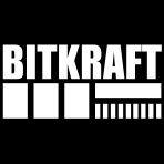 BITKRAFT Ventures Fund I LP logo