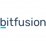 Bitfusion.io Inc logo