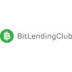 BitLendingClub logo