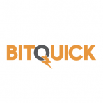 Bitquick logo