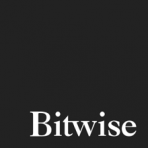 Bitwise 10 Crypto Index Fund logo