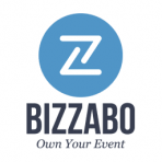Bizzabo Ltd logo