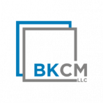 BKCM Digital Asset Fund logo