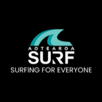 Aotearoa Surf School