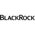BlackRock Asia Pacific Partners (Offshore) Ltd logo