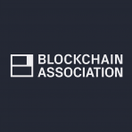 The Blockchain Association logo