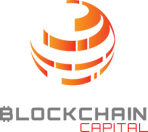 Blockchain Capital II logo
