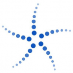 Blockchain Capital V logo
