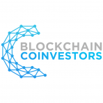Fifth Era Coinvestors LLC - Wyre 1 logo
