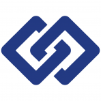 BlockFills logo