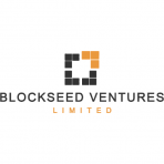 BlockSeed Ventures logo