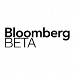 Bloomberg Beta II logo
