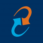 Blue Medora LLC logo