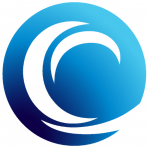Bluecrest Venture Finance Fund Ltd logo