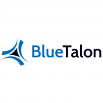 Bluetalon Inc logo