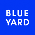 Blueyard Capital Fund logo
