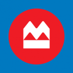 BMO Investments II (ireland) PLC logo