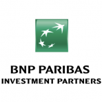 BNP Paribas Investment Partners logo