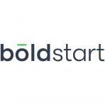 Boldstart Ventures III LP logo